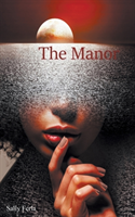Manor