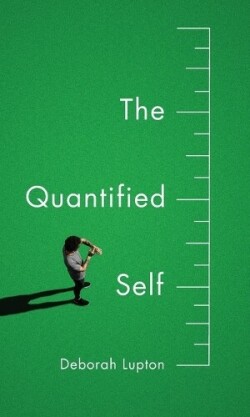 Quantified Self