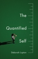 Quantified Self