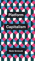 Platform Capitalism