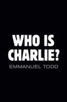 Who is Charlie?: Xenophobia and the New Middle Class