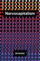 Narcocapitalism