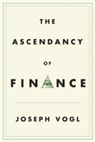 Ascendancy of Finance