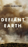 Defiant Earth