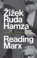 Reading Marx