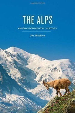 Alps -