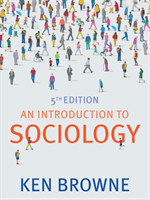 Introduction to Sociology