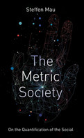 Metric Society