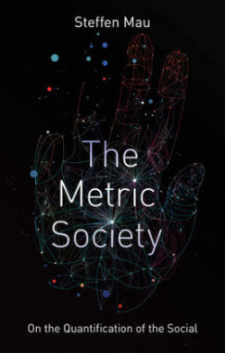 Metric Society