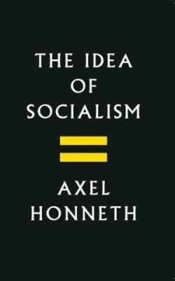 Idea of Socialism