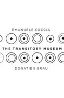 Transitory Museum