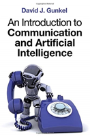 Introduction to Communication and Artificial Intelligence