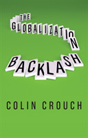 Globalization Backlash