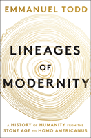 Lineages of Modernity