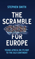 Scramble for Europe