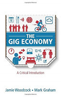 Gig Economy - A Critical Introduction