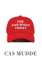 The Far Right Today