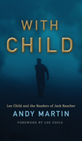 With Child