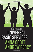 Case for Universal Basic Services