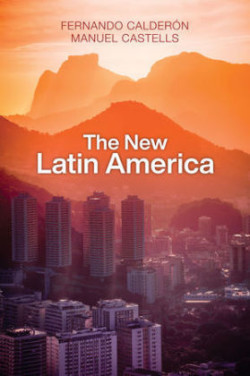 New Latin America