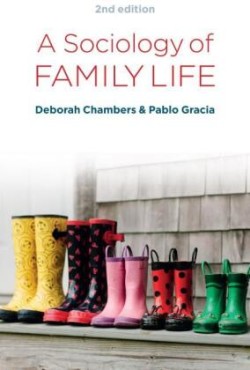 Sociology of Family Life