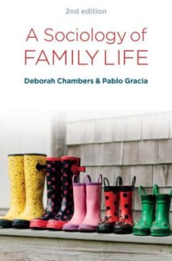 Sociology of Family Life