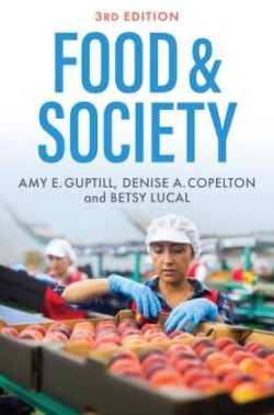 Food & Society