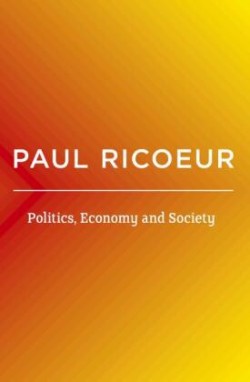 Politics, Economy, and Society