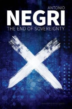 End of Sovereignty