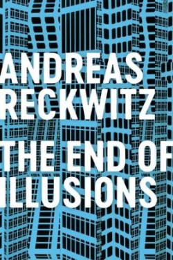 End of Illusions