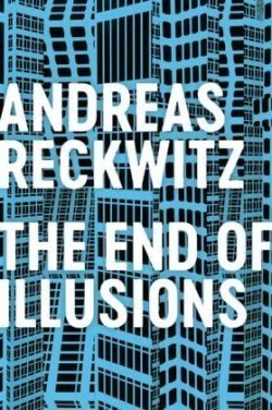 End of Illusions