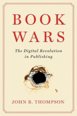 Book Wars