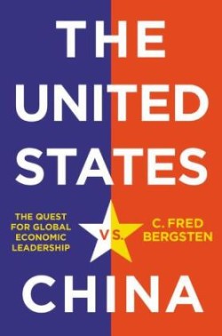 United States vs. China