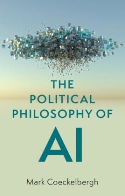 Political Philosophy of AI