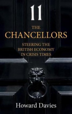 Chancellors