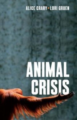 Animal Crisis