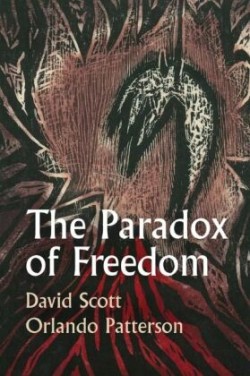 Paradox of Freedom