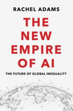 New Empire of AI