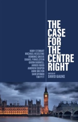 Case for the Centre Right