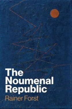 Noumenal Republic