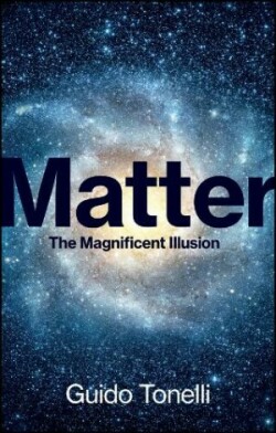 Matter