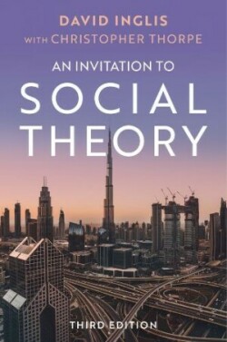 Invitation to Social Theory