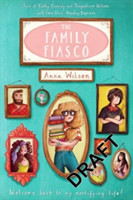 Family Fiasco