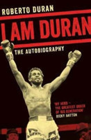 I Am Duran