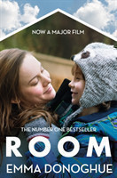 Room (Film tie-in)