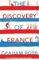 Discovery of France