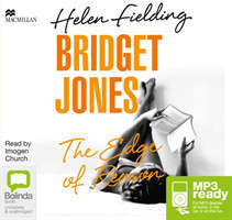 Bridget Jones