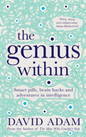 Genius Within