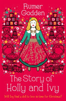 Story of Holly and Ivy