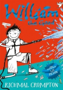 William the Good